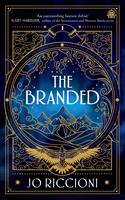   The Branded