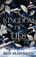   A Kingdom of Lies