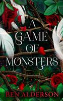   A Game of Monsters