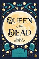   Queen of the Dead