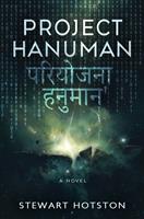   Project Hanuman