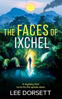   The Faces of Ixchel