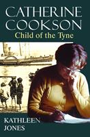   Catherine Cookson