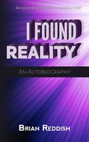   I Found Reality