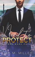   Need to Protect