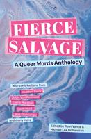   Fierce Salvage