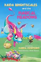   Kaida Brightscales and the Magical Meadows