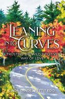   Leaning into Curves