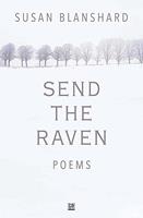  Send The Raven Poems