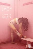   Lady