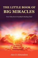 The Little Book of Big Miracles
