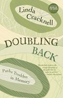   Doubling Back