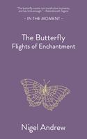   The Butterfly