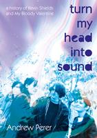   Turn My Head Into Sound