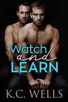   Watch and Learn