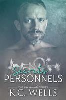   Secrets Personnels