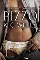   Pizzo
