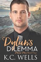   Dylan's Dilemma