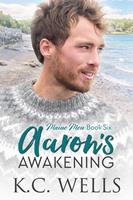   Aaron's Awakening