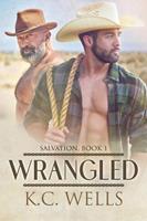   Wrangled