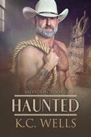   Haunted