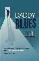   Daddy Blues