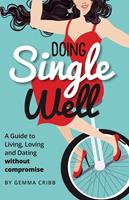  Doing Single Well