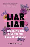   Liar Liar