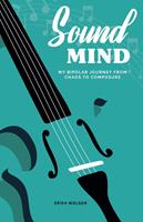   Sound Mind
