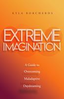   Extreme Imagination