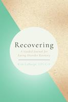   Recovering