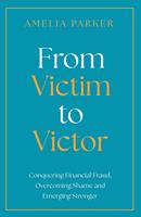   From Victim to Victor