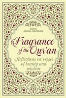   Fragrance of the Qur'an