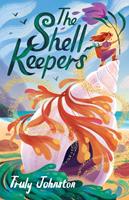   The Shell Keepers (eBook)