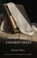 Sunlit Pool of the Finished Image