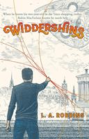   Widdershins