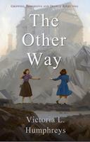   Other Way