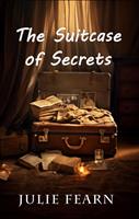   Suitcase of Secrets