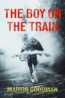   The Boy on the Train