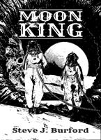   Moon King