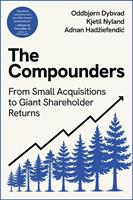   The Compounders
