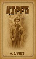   Kipps