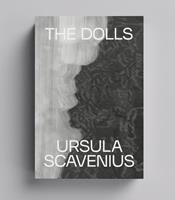   The Dolls