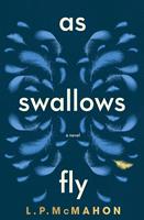   As Swallows Fly