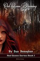   Red Queen Dawning