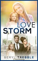   Love Storm
