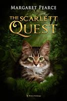   The Scarlett Quest