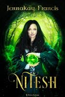   Nitesh