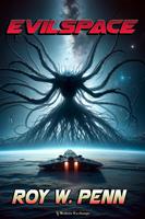   Evilspace