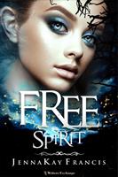   Free Spirit